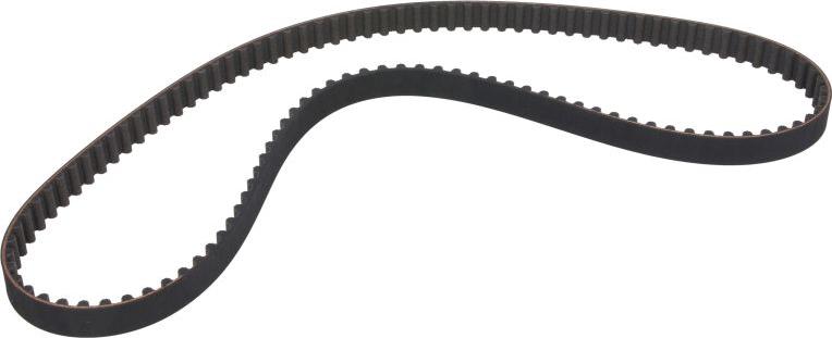 BOSCH 1 987 949 150 - Ремінь ГРМ autocars.com.ua