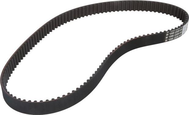 BOSCH 1 987 949 158 - Ремінь ГРМ autocars.com.ua