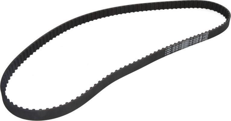 BOSCH 1 987 949 170 - Ремінь ГРМ autocars.com.ua