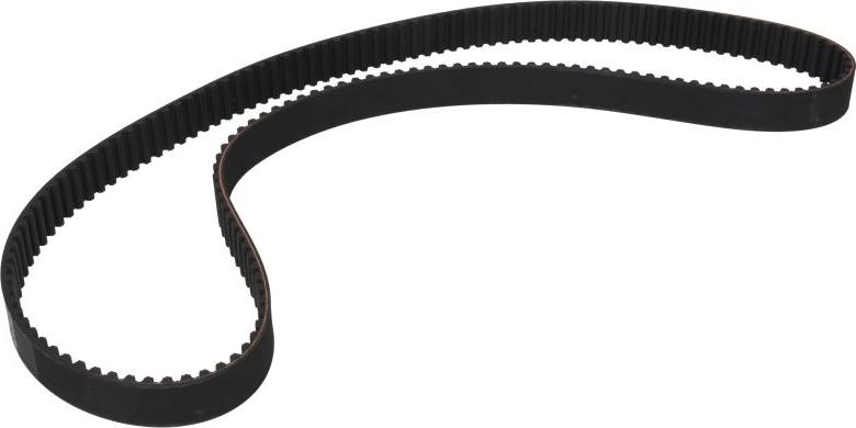 BOSCH 1 987 949 184 - Ремінь ГРМ autocars.com.ua