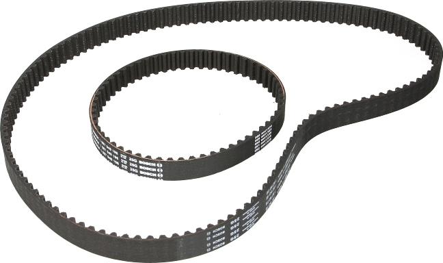 BOSCH 1 987 949 190 - Комплект ременя ГРМ autocars.com.ua