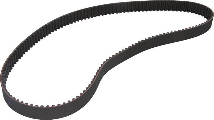 BOSCH 1 987 949 191 - Ремінь ГРМ autocars.com.ua