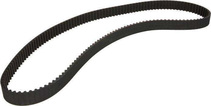 BOSCH 1 987 949 192 - Ремінь ГРМ autocars.com.ua