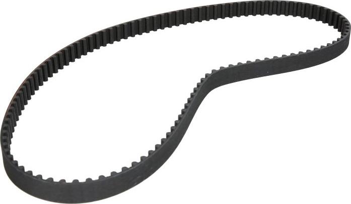 BOSCH 1 987 949 194 - Ремінь ГРМ autocars.com.ua