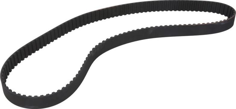 BOSCH 1 987 949 409 - Ремінь ГРМ autocars.com.ua