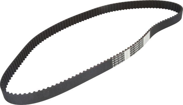 BOSCH 1 987 949 413 - Ремінь ГРМ autocars.com.ua