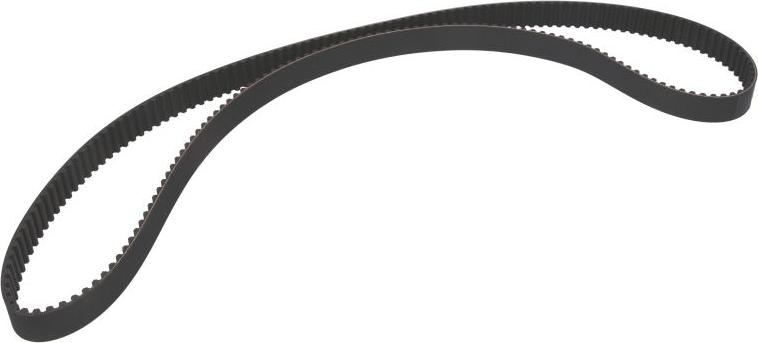 BOSCH 1 987 949 415 - Ремінь ГРМ autocars.com.ua