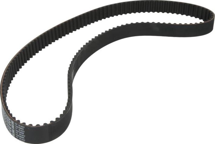 BOSCH 1 987 949 423 - Ремінь ГРМ autocars.com.ua