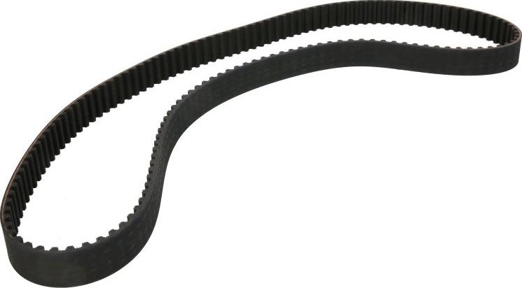 BOSCH 1 987 949 435 - Ремінь ГРМ autocars.com.ua