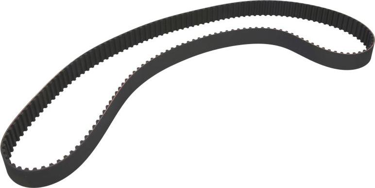 BOSCH 1 987 949 439 - Ремінь ГРМ autocars.com.ua