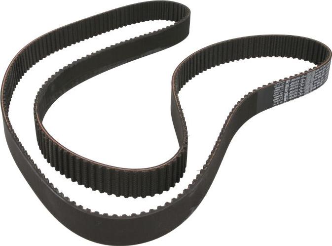 BOSCH 1 987 949 440 - Ремінь ГРМ autocars.com.ua