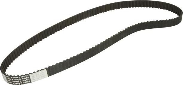 BOSCH 1 987 949 447 - Ремінь ГРМ autocars.com.ua