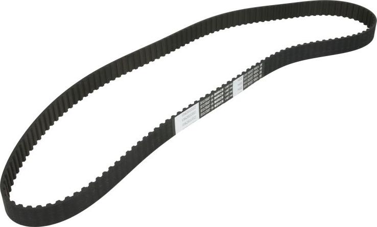 BOSCH 1 987 949 450 - Ремінь ГРМ autocars.com.ua