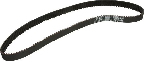 BOSCH 1 987 949 453 - Ремінь ГРМ autocars.com.ua