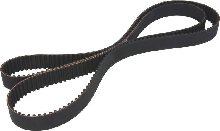 BOSCH 1 987 949 456 - Ремінь ГРМ autocars.com.ua