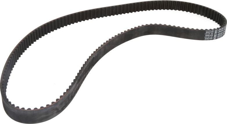 BOSCH 1 987 949 457 - Ремінь ГРМ autocars.com.ua