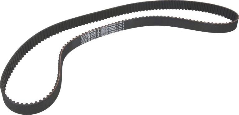 BOSCH 1 987 949 459 - Ремінь ГРМ autocars.com.ua