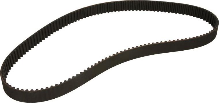 BOSCH 1 987 949 470 - Ремінь ГРМ autocars.com.ua