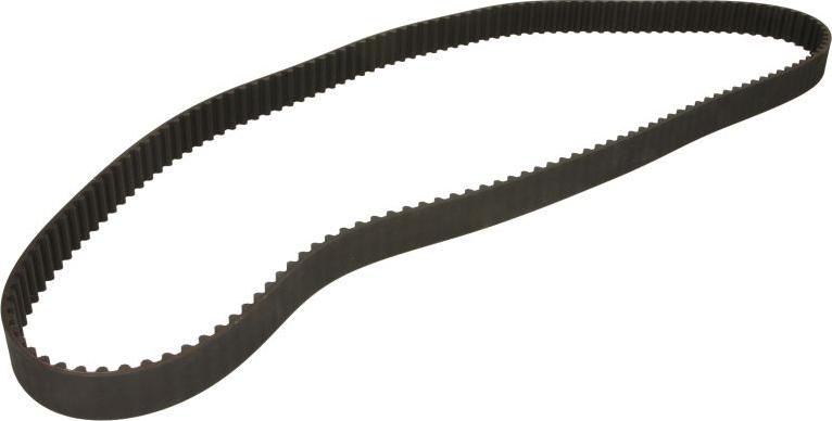 BOSCH 1 987 949 472 - Ремінь ГРМ autocars.com.ua