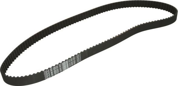 BOSCH 1 987 949 473 - Ремінь ГРМ autocars.com.ua