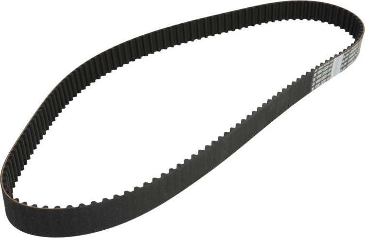 BOSCH 1 987 949 517 - Ремінь ГРМ autocars.com.ua