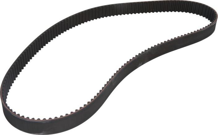 BOSCH 1 987 949 519 - Ремінь ГРМ autocars.com.ua