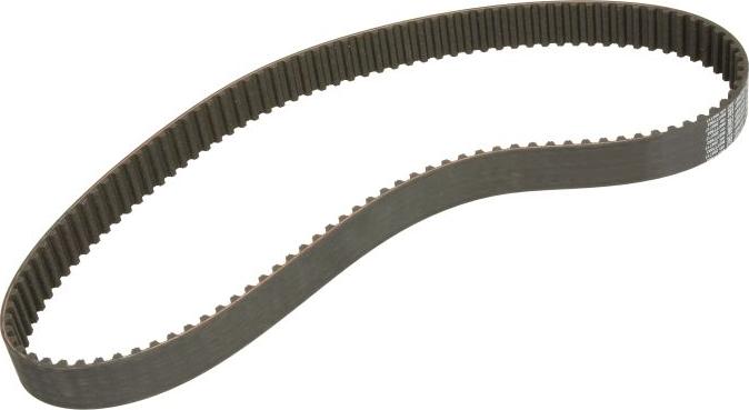 BOSCH 1 987 949 521 - Ремінь ГРМ autocars.com.ua