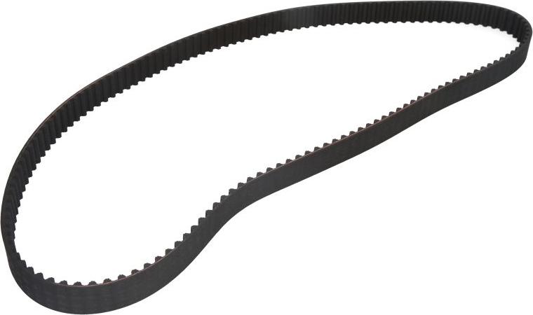 BOSCH 1 987 949 524 - Ремінь ГРМ autocars.com.ua