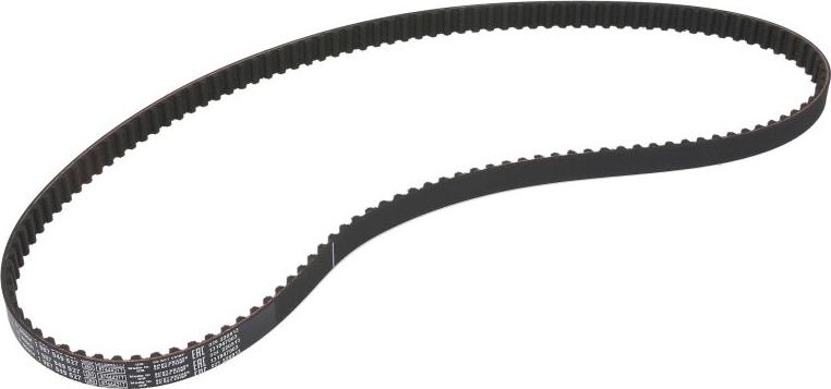 BOSCH 1 987 949 527 - Ремінь ГРМ autocars.com.ua