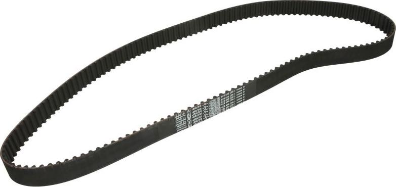 BOSCH 1 987 949 529 - Ремінь ГРМ autocars.com.ua