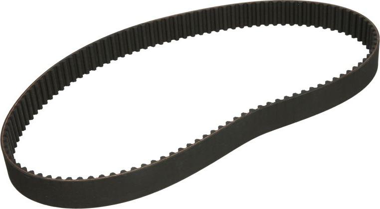 BOSCH 1 987 949 536 - Ремінь ГРМ autocars.com.ua