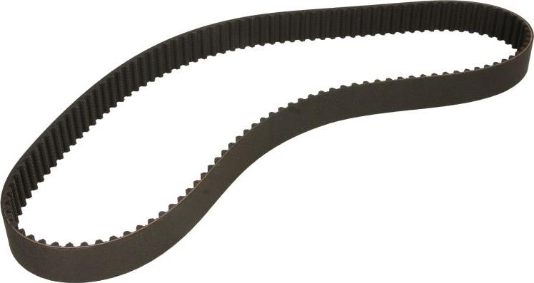 BOSCH 1 987 949 538 - Ремінь ГРМ autocars.com.ua