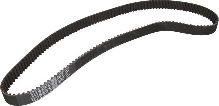 BOSCH 1 987 949 547 - Ремінь ГРМ autocars.com.ua