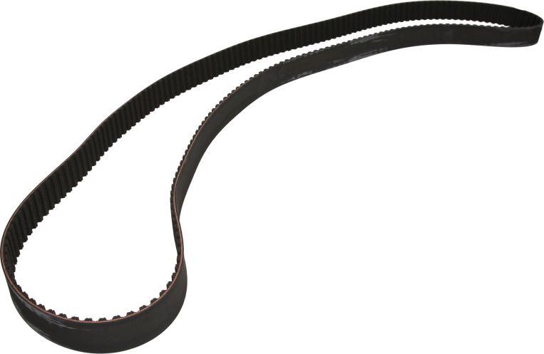 BOSCH 1 987 949 553 - Ремінь ГРМ autocars.com.ua