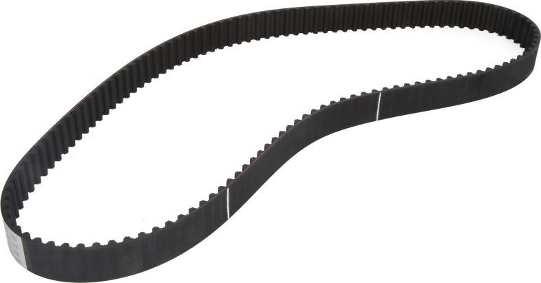 BOSCH 1 987 949 565 - Ремінь ГРМ autocars.com.ua