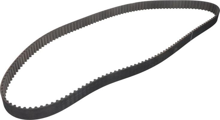 BOSCH 1 987 949 567 - Ремінь ГРМ autocars.com.ua