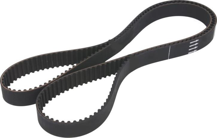 BOSCH 1 987 949 570 - Ремінь ГРМ autocars.com.ua