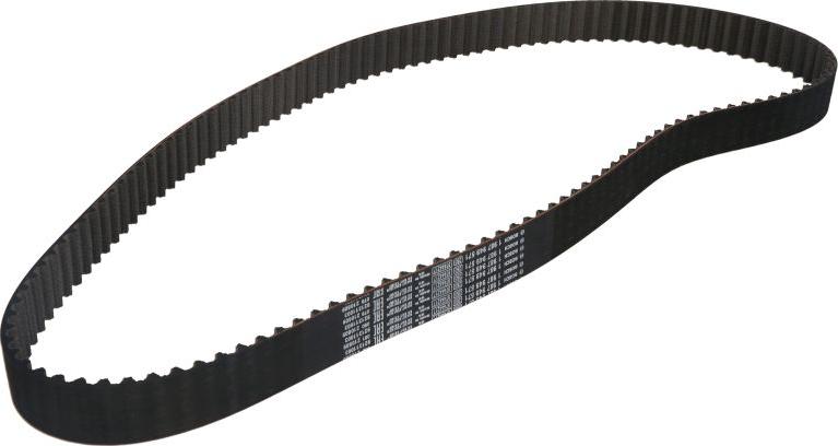 BOSCH 1 987 949 571 - Ремінь ГРМ autocars.com.ua