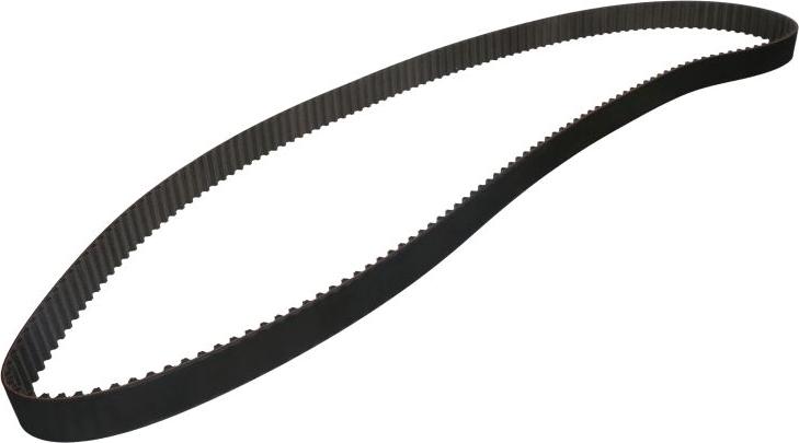 BOSCH 1 987 949 572 - Ремінь ГРМ autocars.com.ua