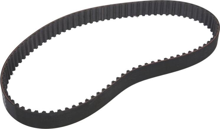 BOSCH 1 987 949 573 - Ремінь ГРМ autocars.com.ua