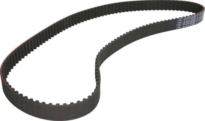 BOSCH 1 987 949 575 - Ремінь ГРМ autocars.com.ua