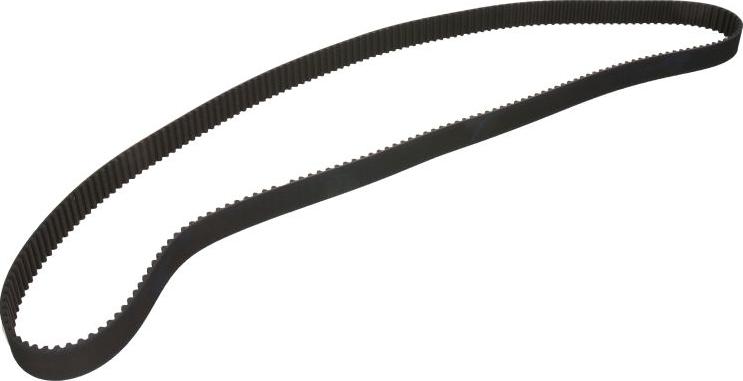 BOSCH 1 987 949 581 - Ремінь ГРМ autocars.com.ua