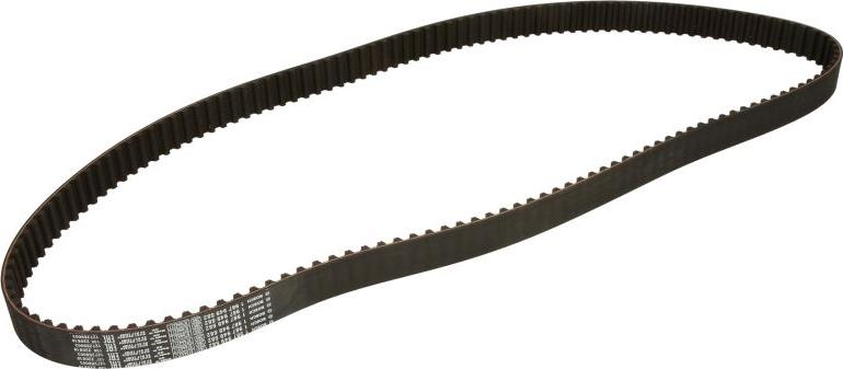 BOSCH 1 987 949 582 - Ремінь ГРМ autocars.com.ua