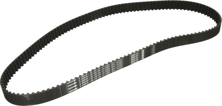 BOSCH 1 987 949 584 - Ремінь ГРМ autocars.com.ua