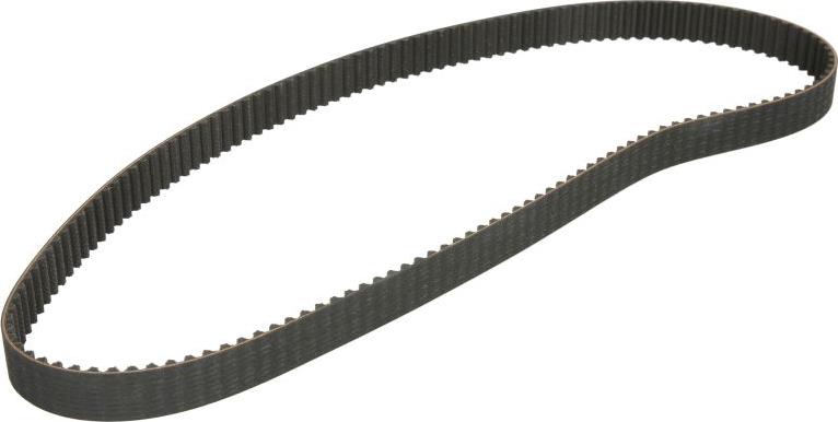 BOSCH 1 987 949 590 - Ремінь ГРМ autocars.com.ua