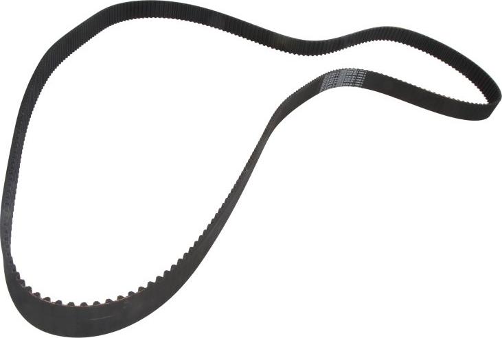 BOSCH 1 987 949 598 - Ремінь ГРМ autocars.com.ua