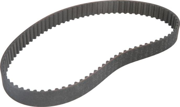 BOSCH 1 987 949 606 - Ремінь ГРМ autocars.com.ua