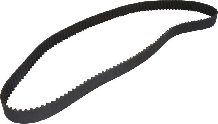 BOSCH 1 987 949 610 - Ремінь ГРМ autocars.com.ua