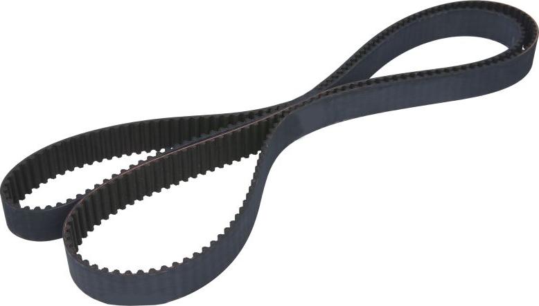 BOSCH 1 987 949 612 - Ремінь ГРМ autocars.com.ua