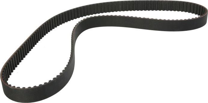 BOSCH 1 987 949 617 - Ремінь ГРМ autocars.com.ua